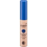 Alverde Naturkosmetik HYDRO korektor serum - 01 Natural Beige 9 ml | ePonuda.com
