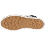 Palladium Palla Ace Mid Bež | shoptok.hr