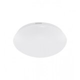 BRILONER plafonjera LED sa senzorom 20W 601306TF u