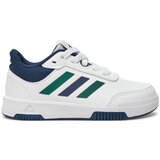 Adidas Tensaur Sport 2.0 K Cene