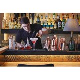 Paderno SET KOZARCEV | Shoptok.si
