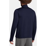 Under Armour Men's T-shirt UA Vanish CW 1/4 Zip-BLU - Men's | Shoptok.si