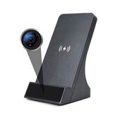 CEL-TEC Dock GF200 Bežična Cijene