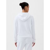 GAP Sweatshirt with logo - Women | Eponuda.ba