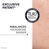 Uriage Bariederm Cica+ Restorative Drying Spray izsuševalno in pomirjajoče pršilo za razdraženo kožo 100 ml | Shoptok.si
