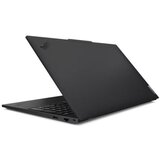 Lenovo Think ThinkPad T16 G3 Ultra 7 155U (12C (2P+8E+2LPE)/14T, Max Turbo up to 4.8GHz, 12MB), 64GB ( 2x 32GB) D | ePonuda.com