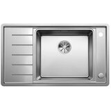 Blanco sudopera ANDANO XL 6S-IF Compatc RH 523001 | Eponuda.com