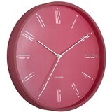 Karlsson Zidni sat ø 30 cm Regal – | shoptok.hr