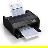 Epson FX-890II | ePonuda.com