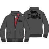 Lonsdale Men's jacket slim fit Cijene