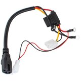  Eb.kablovi za napajanje master 4/ultra amp | ePonuda.com