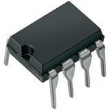  Integralno kolo TL601CP | Eponuda.ba