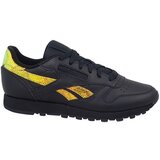 Reebok Nizke superge Classic Leather pisana | Shoptok.si