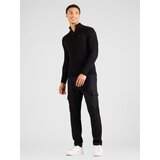 Polo Ralph Lauren Pulover črna | Shoptok.si