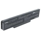 VHBW Baterija za laptop ASUS 70-NZY1B1000Z 11.1V 4400mAh Cijene