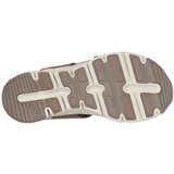 Skechers 119458-MOC Smeđa | shoptok.hr