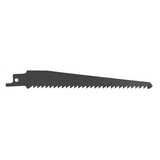 Ryobi RAC260 zamjenske pilice za RY18PSA-0 (3 pcs) | shoptok.hr