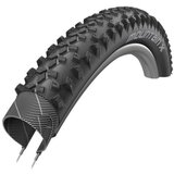  Guma XLC 29x2.25 (57-622) MountainX Cijene