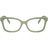 Tory Burch Naočare TY 2159U 2022 Cene