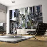  Tapeta - Romantic Venice 350x270 Cijene