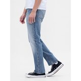 GAP Jeans Relaxed Straight - Men's | Shoptok.si