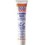  Liqui Moly 50 g | Eponuda.ba