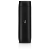 Ubiquiti UFP-VIEWPORT PoE prilagodnik | shoptok.hr