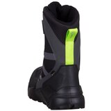 Superfit Škornji za sneg Rocket Črna | Shoptok.si