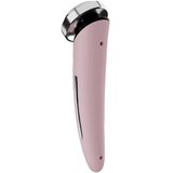 Beautifly B-Glossy Blush: Mezoterapija bez igle za savršenu njegu lica | shoptok.hr