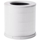 Xiaomi Mi Air Purifier 4 Compact Filter | Eponuda.ba
