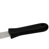 Ilsa Lopatka Tuttix1 35cm / ravna / inox, (5000200190) | Shoptok.si