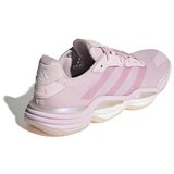 Adidas Stabil 16 2025 Ružičasta | shoptok.hr