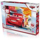 Trefl Puzzle disney 50 delova Cene