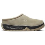 Nike Acg rufus | Eponuda.com