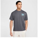 Nike U nsw tee m90 oc blooming | Eponuda.com