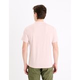 Celio T-shirt henley Cegeti - Men's | Eponuda.ba