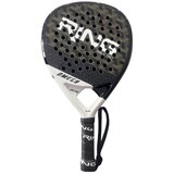 Ring RX 12K Omega Reket za padel, Dvoslojni | ePonuda.com