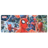 Marvel Spider-man Podloga za Miš XXL | Eponuda.ba