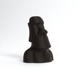 Extrudr Green-TEC Black, 1.75 mm / 10000 g | Eponuda.com