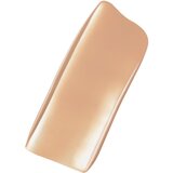 Estée Lauder Futurist SkinTint Serum Foundation With Botanical Oil Infusion SPF 20 negovalni tekoči puder SPF 20 odtenek 1C1 Cool Bone 30 ml | Shoptok.si