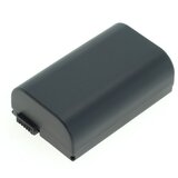 OTB baterija BP-308 / BP-310 / BP-315 za canon HV10 / ixy dv M5 / MVX4i / optura 600, 1300 mah kompatibilna | shoptok.hr