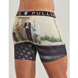 Pullin FASHION 2 Višebojna | shoptok.hr