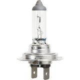  Auto sijalica Philips VISIONPLUS 12972VPB1 H7 PX26d/55W/12V | Eponuda.com