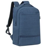 Rivacase 8365 Laptop Backpack 17.3 blue