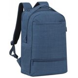 Rivacase nahrbtnik 8365 za računalnik do 17,3 inch - modra | Shoptok.si