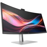 HP 734pm Series 7 Pro Office Monitor | shoptok.hr
