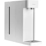 PN104037 water dispenser White 3 L