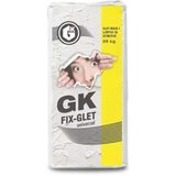 GK UNIVERZAL FIX-GLET 25kg 306992 | Eponuda.ba