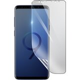 3mk Hidrogelna zaš?ita zaslona pred udarci za Samsung Galaxy S9, Prozorno, (21139845) Cene