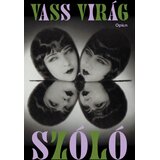 Libri Vass Virág - Szóló | Eponuda.com